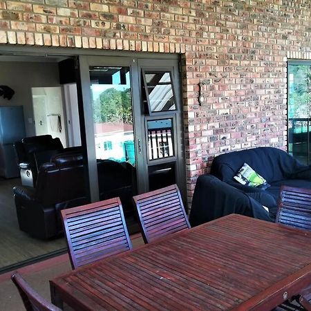 2 Bedroom Guest Suite At A-Frame Glengariff Beach Glen Eden Eksteriør billede