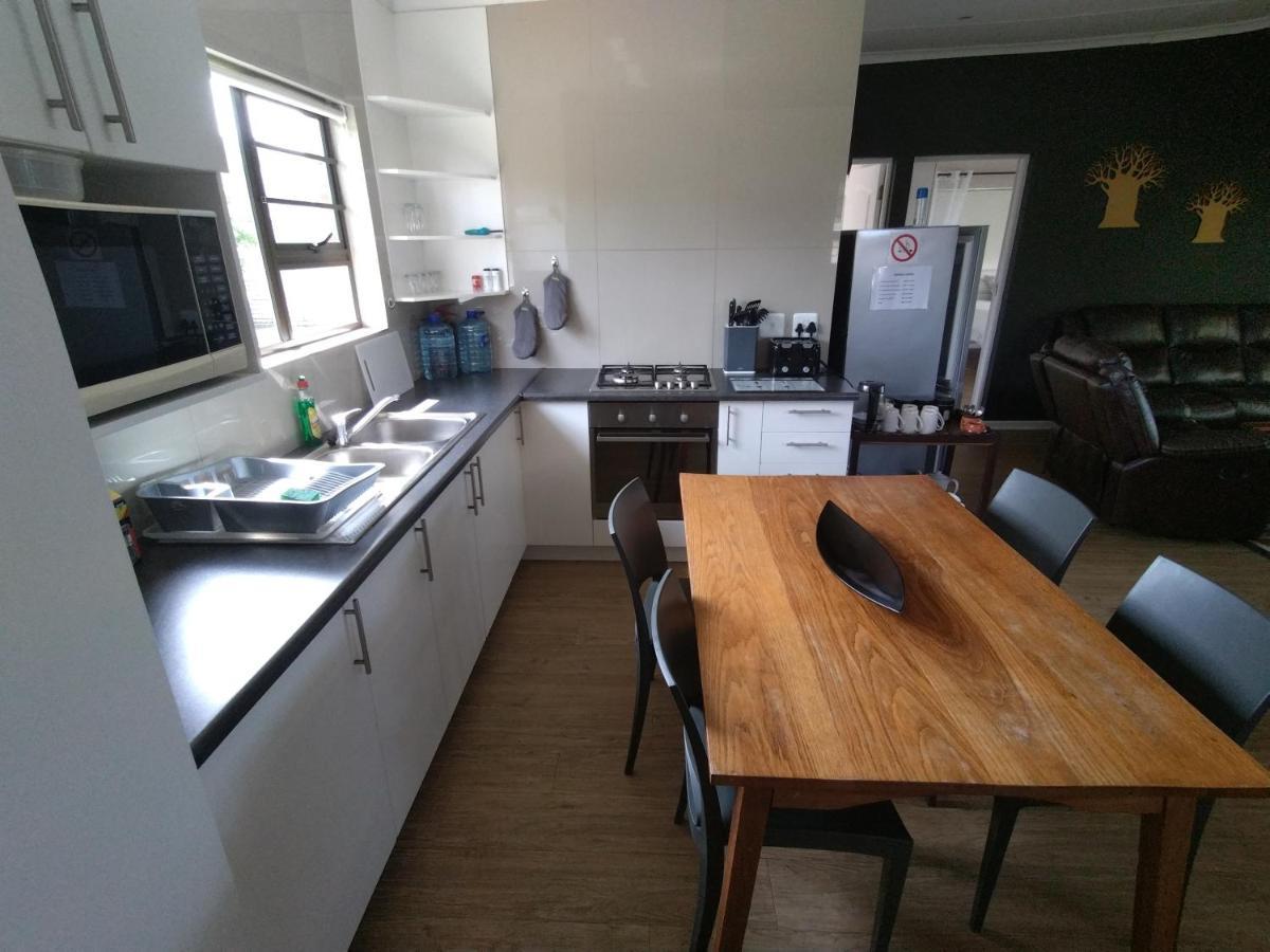 2 Bedroom Guest Suite At A-Frame Glengariff Beach Glen Eden Eksteriør billede